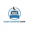 Sleep Smarter Now